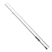 24　エメラルダスAIR